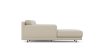 Кутовий диван F102 (архівна модель) - 5 - DELAVEGA