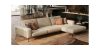 Угловой диван F106 - 15 - DELAVEGA