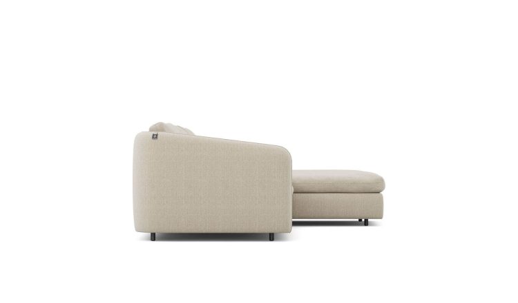 Кутовий диван F108 (архівна модель)