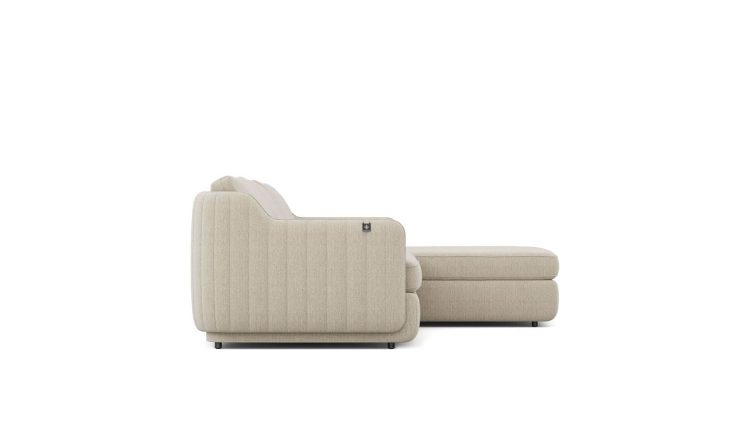 Кутовий диван F109 (архівна модель)