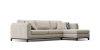 Кутовий диван F117 (архівна модель) - 3 - DELAVEGA