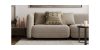 Modular sofa F123 - 14 - DELAVEGA