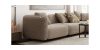 Modular sofa F123 - 15 - DELAVEGA