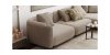 Modular sofa F123 - 16 - DELAVEGA