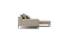 Corner couch F124 - 3 - DELAVEGA