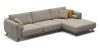 Corner sofa F125 - 1 - DELAVEGA
