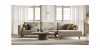 Corner sofa F125 - 22 - DELAVEGA