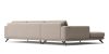 Corner sofa F136 - 10 - DELAVEGA