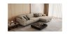Corner sofa F136 - 15 - DELAVEGA