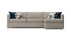 Corner couch F16 - 5 - DELAVEGA