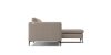 Corner couch F16 - 4 - DELAVEGA