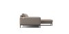 Corner sofa F207 - 4 - DELAVEGA