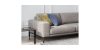 Corner sofa F207 - 15 - DELAVEGA