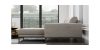 Corner sofa F207 - 16 - DELAVEGA