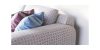 Corner couch F23 - 17 - DELAVEGA