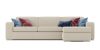 Corner couch F23 - 8 - DELAVEGA