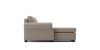 Corner couch F24 - 7 - DELAVEGA
