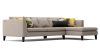Corner couch F29 - 4 - DELAVEGA