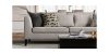 Corner couch F29 - 12 - DELAVEGA