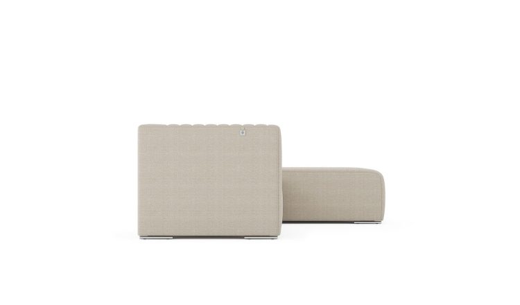 Кутовий диван F38 (архівна модель)