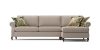 Corner sofa F39 - 2 - DELAVEGA