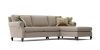 Corner sofa F39 - 3 - DELAVEGA