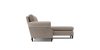 Corner sofa F39 - 4 - DELAVEGA