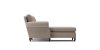 Corner sofa F39 - 7 - DELAVEGA