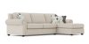 Corner sofa F40 - 5 - DELAVEGA