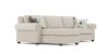 Corner sofa F40 - 6 - DELAVEGA