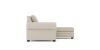 Corner sofa F40 - 3 - DELAVEGA