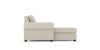 Corner sofa F40 - 7 - DELAVEGA