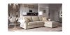Corner sofa F40 - 8 - DELAVEGA