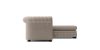 Corner sofa F41 - 4 - DELAVEGA