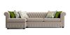 Corner sofa F41 - 5 - DELAVEGA