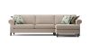 Corner sofa F42 - 2 - DELAVEGA