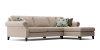 Corner sofa F42 - 3 - DELAVEGA