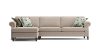 Corner sofa F42 - 5 - DELAVEGA