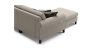 Corner sofa F42 - 9 - DELAVEGA