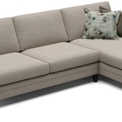 Corner sofa F42