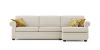 Corner sofa F43 - 1 - DELAVEGA