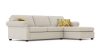 Corner sofa F43 - 5 - DELAVEGA