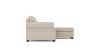 Corner sofa F43 - 3 - DELAVEGA