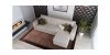 Corner sofa F44 - 14 - DELAVEGA