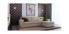 Corner sofa F44 - 15 - DELAVEGA