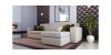Corner sofa F44 - 16 - DELAVEGA