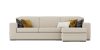 Corner sofa F44 - 1 - DELAVEGA