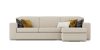 Corner sofa F44 - 4 - DELAVEGA