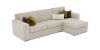 Corner sofa F44 - 9 - DELAVEGA