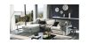Corner sofa F44 - 10 - DELAVEGA